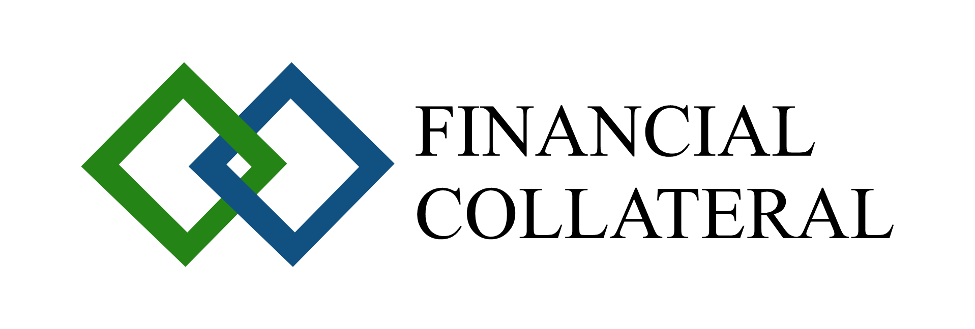 Financial Collateral